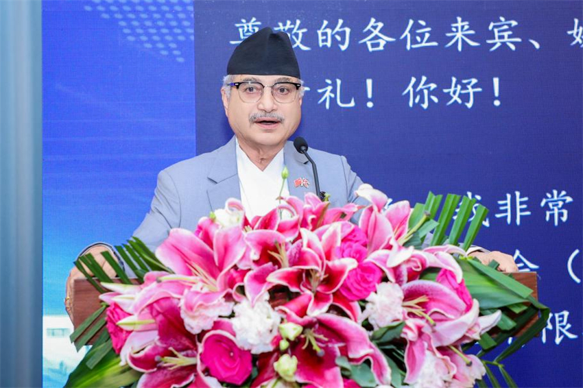 1755495180.jpg 20250710035607899.jpg