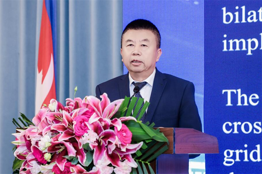 1755495198.jpg 20250710035640512.jpg