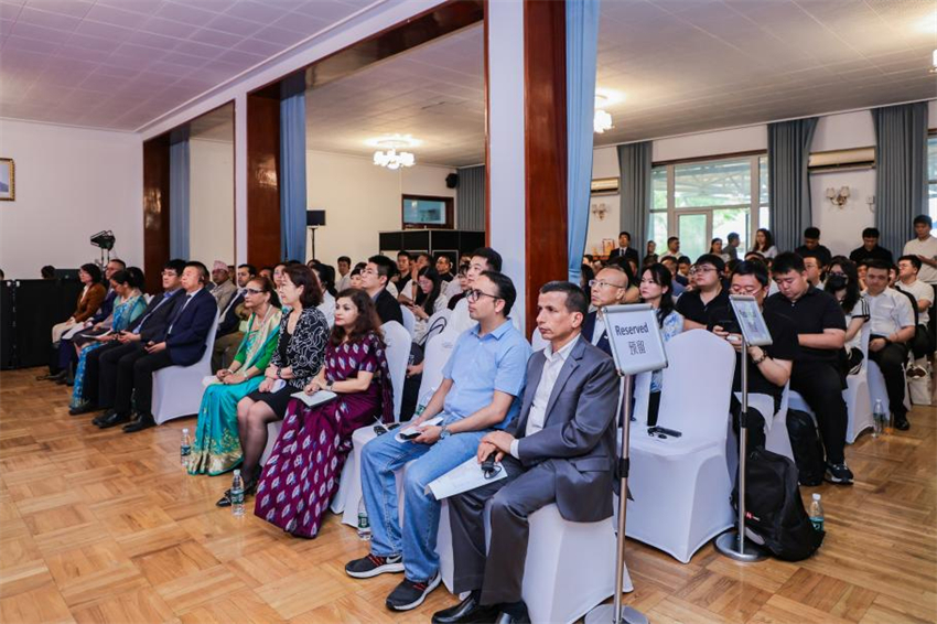 1755495218.jpg 20250710035704942.jpg