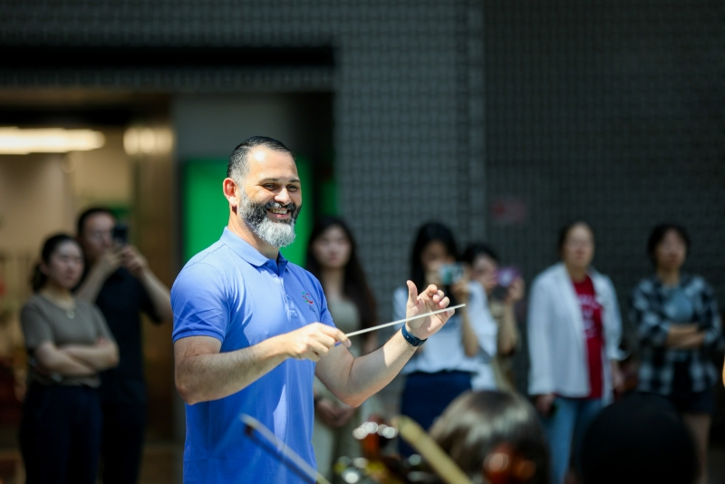 1755495832.png 20240830041525197.png