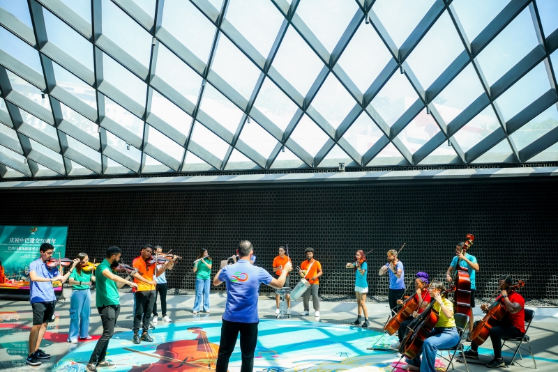 1755495862.png 20240830041526780.png