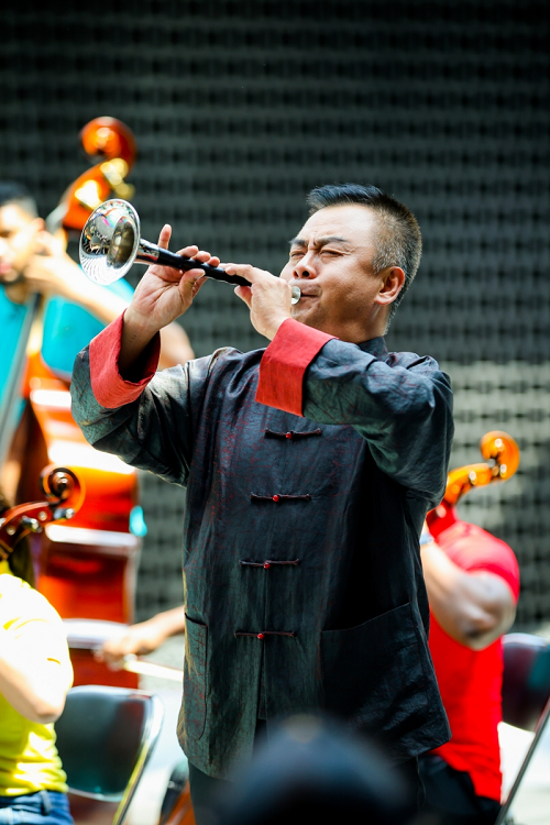 1755495890.png 20240830041526180.png