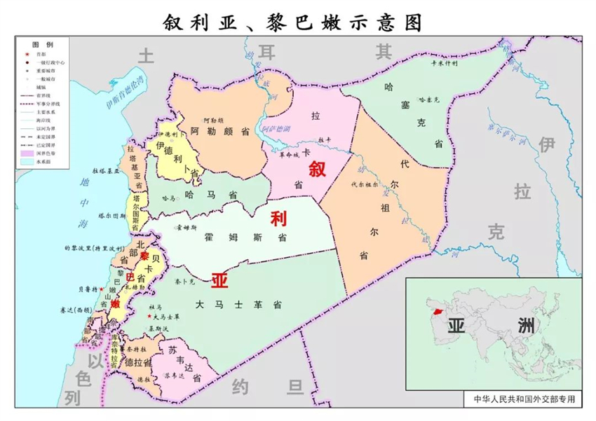 1755568961.jpg 20240513103218310.jpg