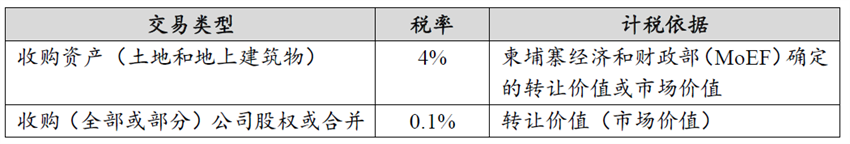 1755571050.png 20240327113913464.png