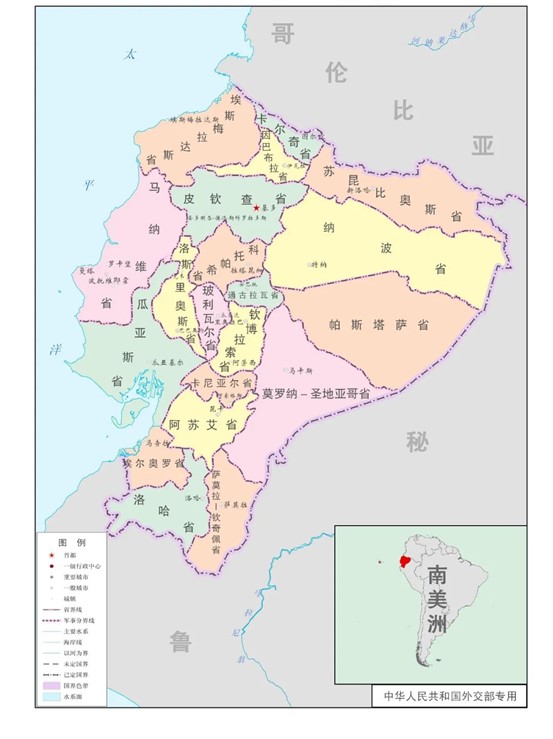 1755574105.jpg 20240103104037327.jpg