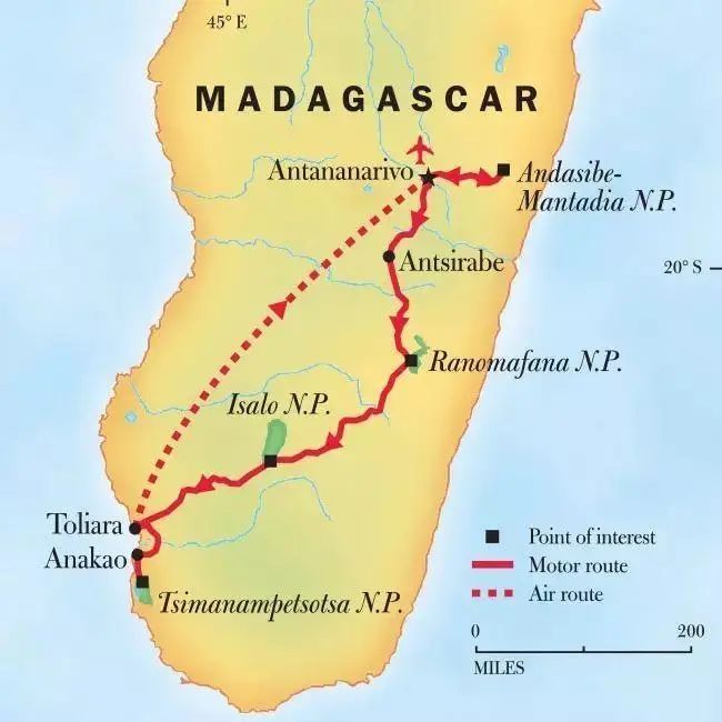 1755580237.jpg 下载.jpg