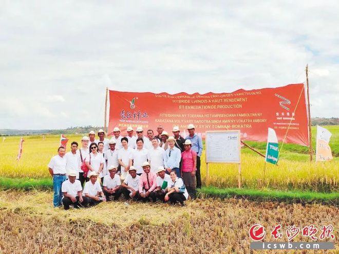 1755580323.jpg 下载 (1).jpg