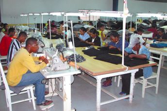 1755580388.jpg 下载 (2).jpg