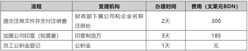 1755580811.png 20231231051244862.png