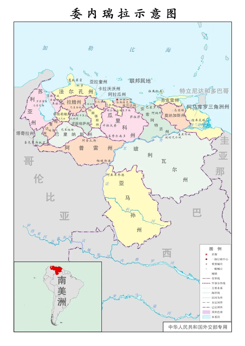 1755583878.png 20231010105830504.png