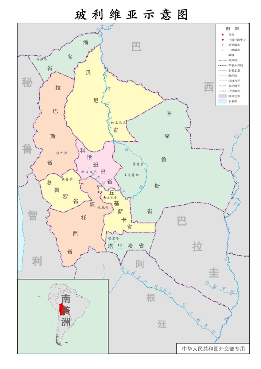 1756966303.png 20230908021011933.png