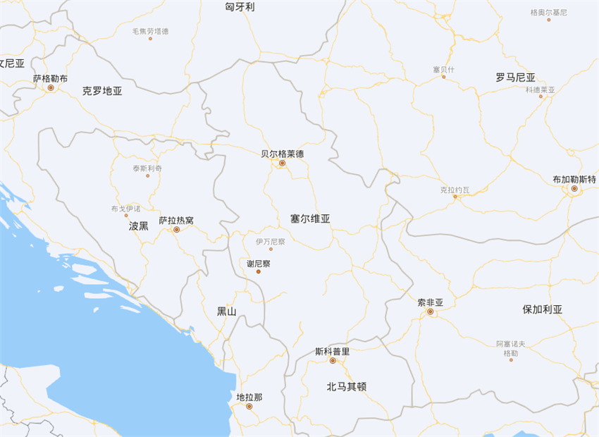 1756970052.png 20230825045120784.png