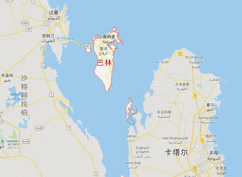 1757057043.jpg 20230717032530543.jpg