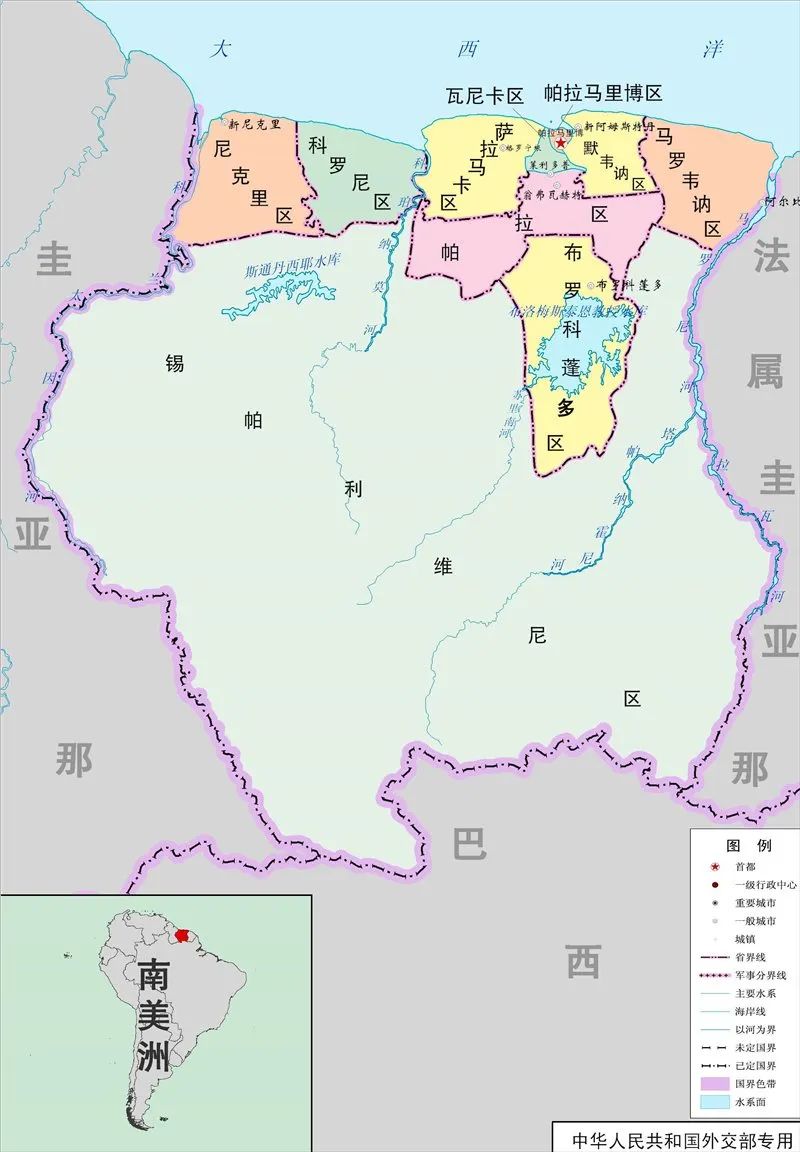 1757060737.jpg 20230621101047576.jpg