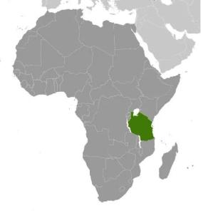 1757061636.png 下载.png