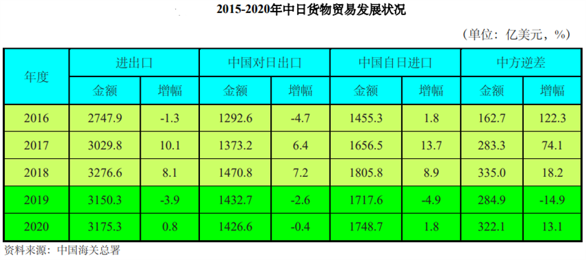 1757385808.png 20230428035724232.png