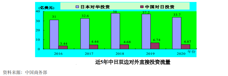 1757385873.png 20230428035851828.png