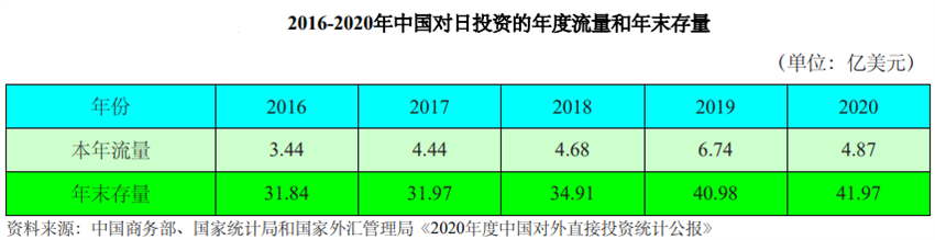 1757385907.png 20230428040048408.png