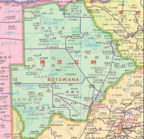 1757386282.png 下载.png