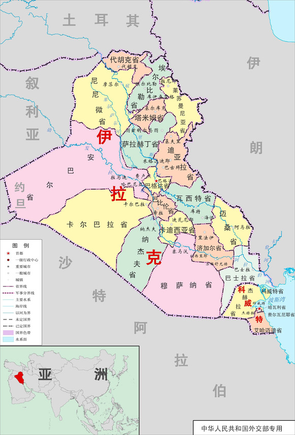 1757386570.jpg 20230411100209717.jpg