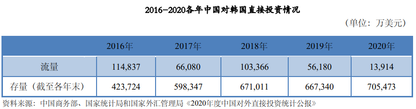 1757387514.png 20230401112137415.png