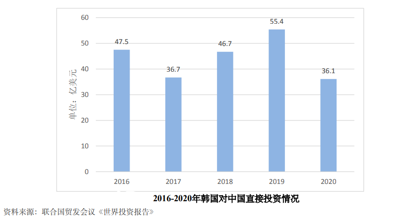 1757387528.png 20230401112158508.png