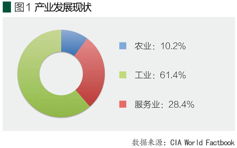 1762926213.jpg 20230320105852363.jpg