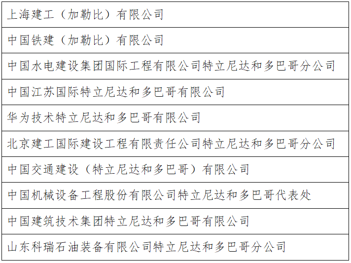 1762937475.png 20230130041903596.png