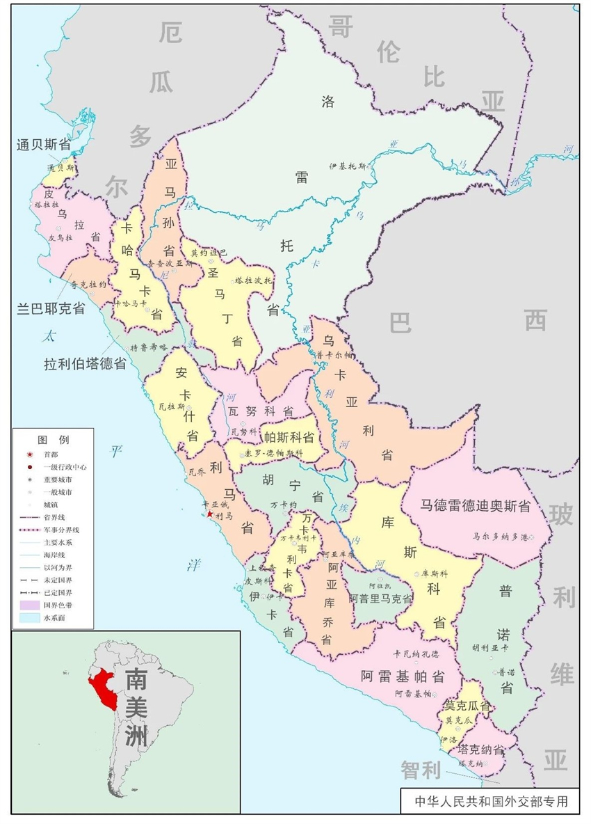 1763019370.jpg 20221219033051417.jpg