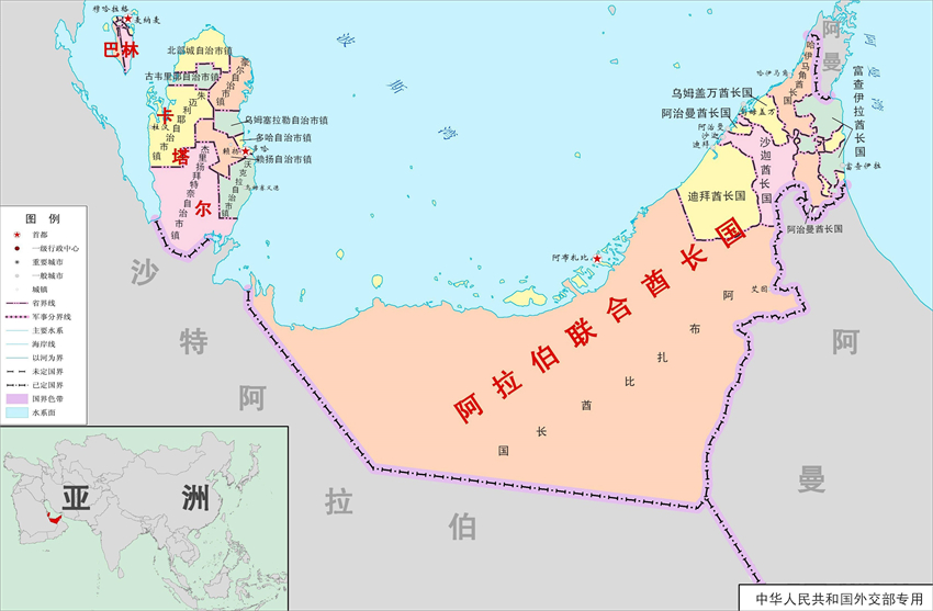 1763104537.jpg 20221123040652638.jpg