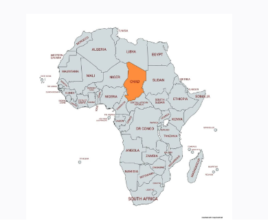 1763109517.png 下载.png