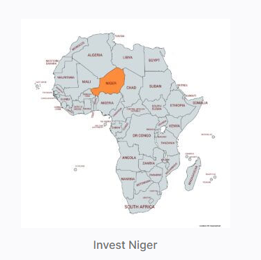 1766135561.png 下载.png