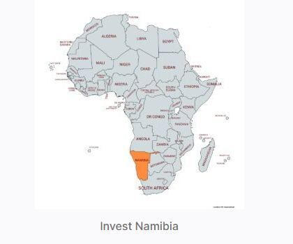 1766213778.png 下载 (1).png