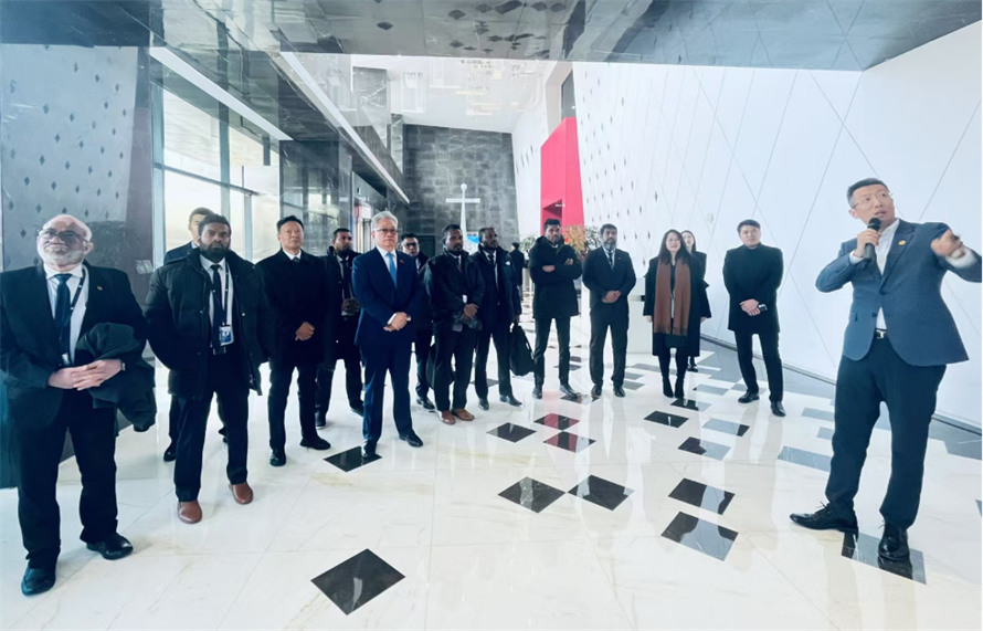 1753945506.jpg 1-241206150HY40.jpg