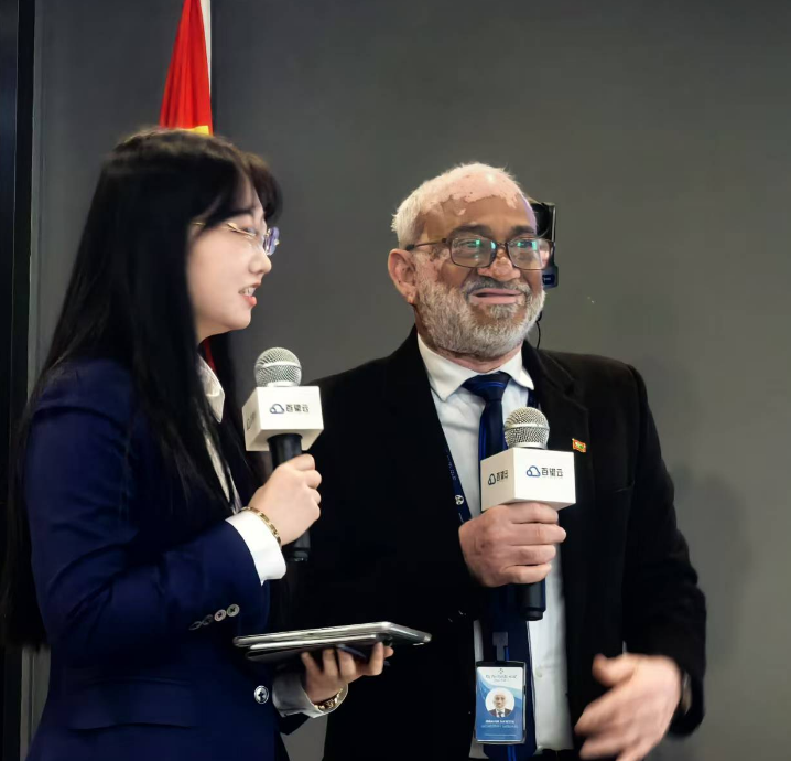 1753945613.png 1-2412061515212J.png