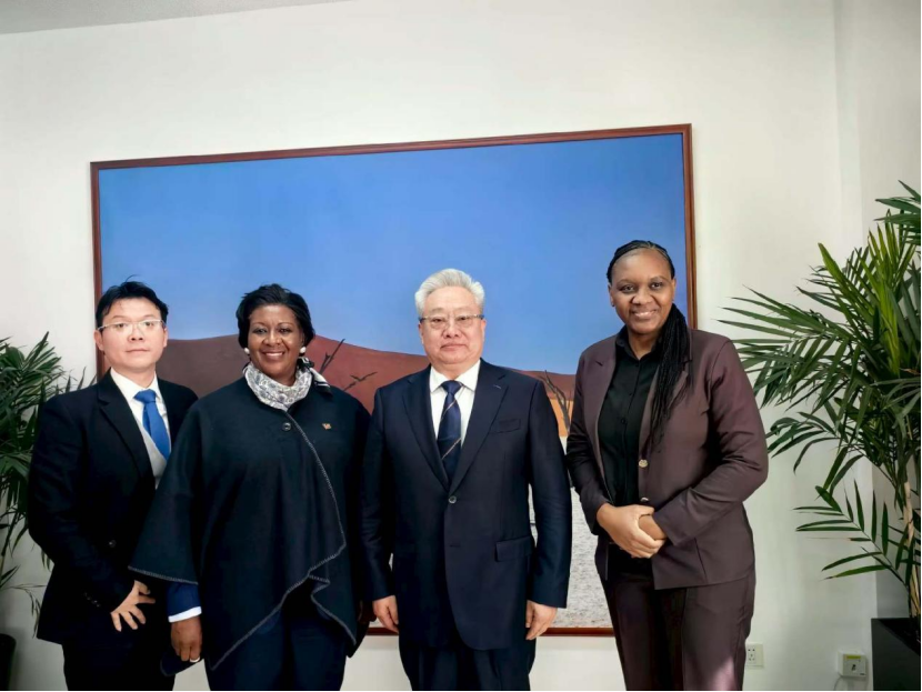 1772693015.png 图片.png