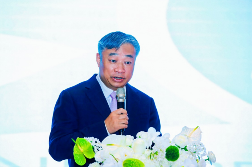 1774431557.png 图片.png