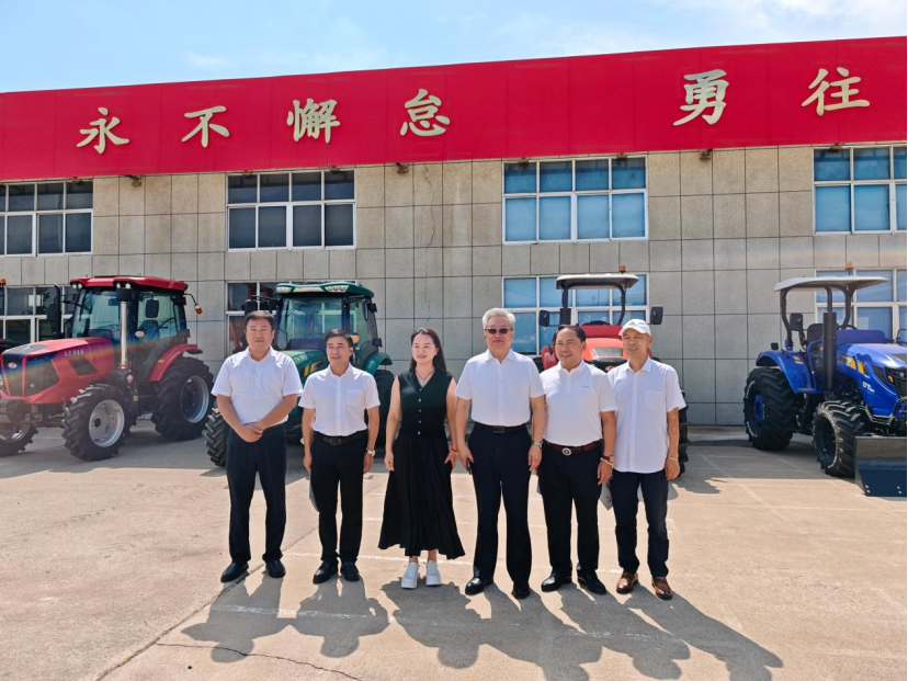 1783589167.png 图片.png