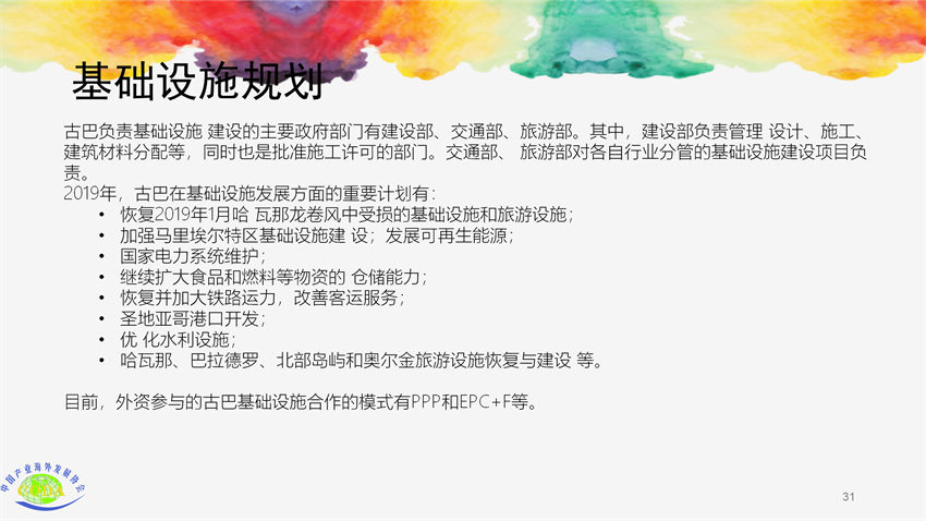 20220616034455617.png